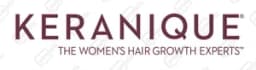 Keranique