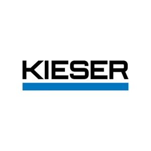 Kieser
