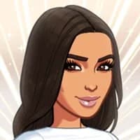 Kim Kardashian App