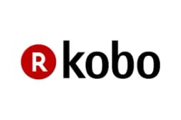 Kobo Audiobook