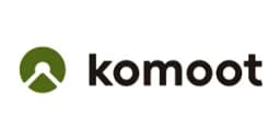 Komoot