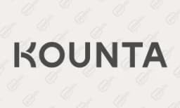 Kounta