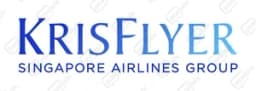 Krisflyer