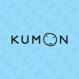 Kumon
