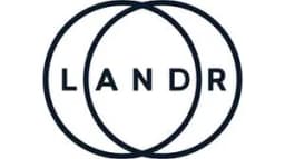 Landr