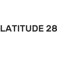 Latitude 28