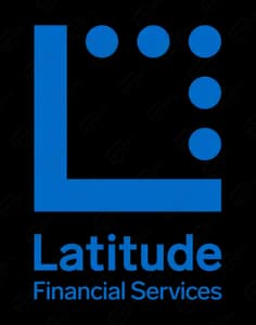 Latitude Financial