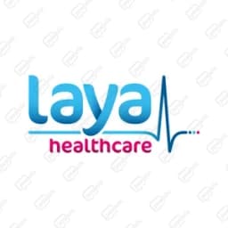 Laya Healthcare