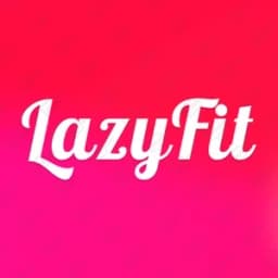 Lazyfit