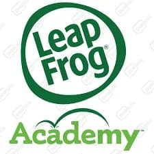 Leapfrog Academy