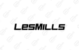 Les Mills