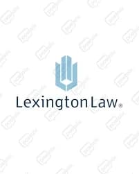 Lexington Law