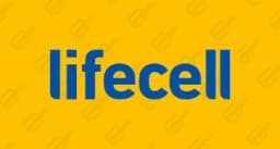 Lifecell