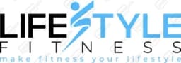 Lifestyle Fitness