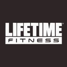 Lifetime Fitness