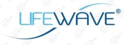 Lifewave