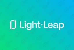 Lightleap