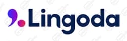 Lingoda