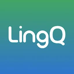 Lingq