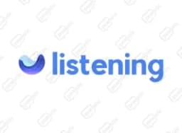 Listening.Io