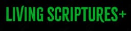 Living Scriptures