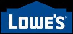 Lowe'S