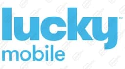 Lucky Mobile