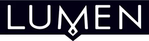 Lumen