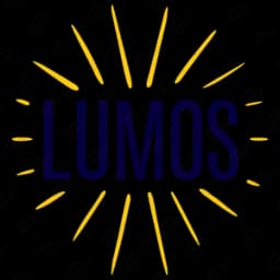 Lumos