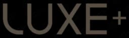 Luxe Plus