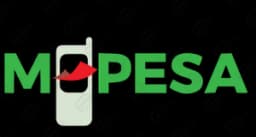 M-Pesa