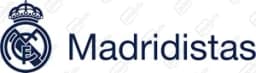 Madridista