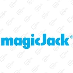 Magicjack