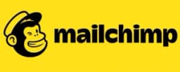 Mailchimp