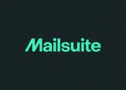 Mailsuite