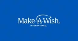 Make-A-Wish