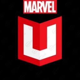 Marvel Unlimited