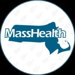 Masshealth
