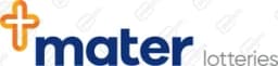 Mater Lotteries