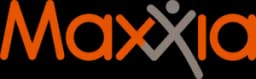 Maxxia