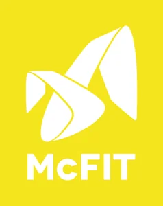 Mcfit