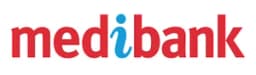 Medibank