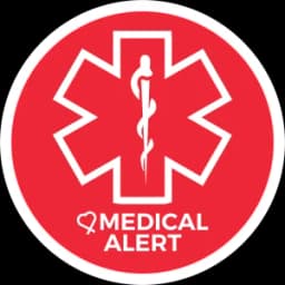 Medical Alert