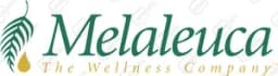 Melaleuca