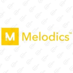 Melodics
