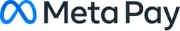 Meta Pay
