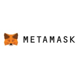 Metamask
