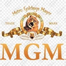 Mgm