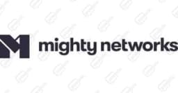 Mighty Networks