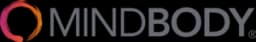 Mindbody